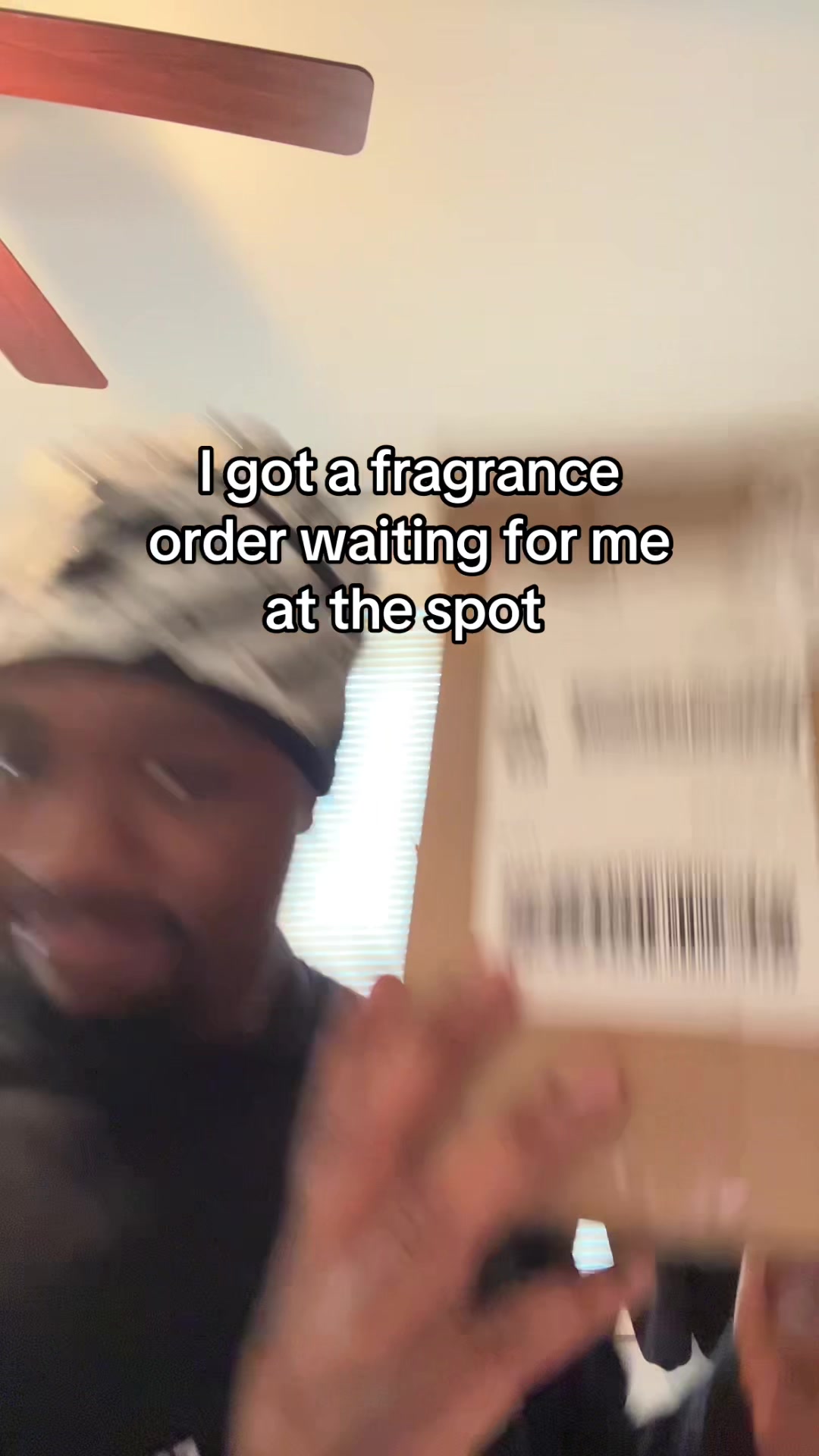 @SerSmellsGood