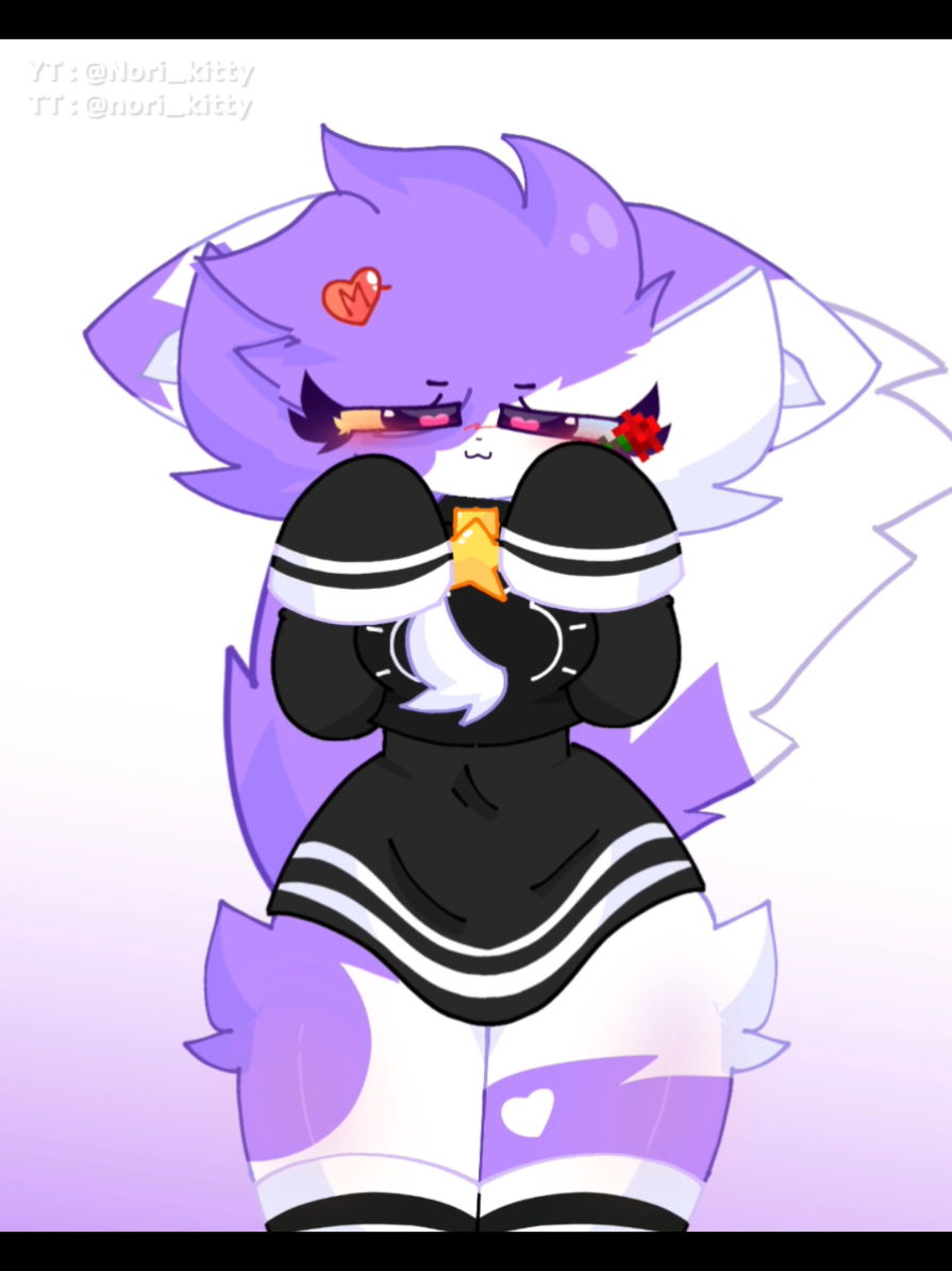 @Nori_kitty