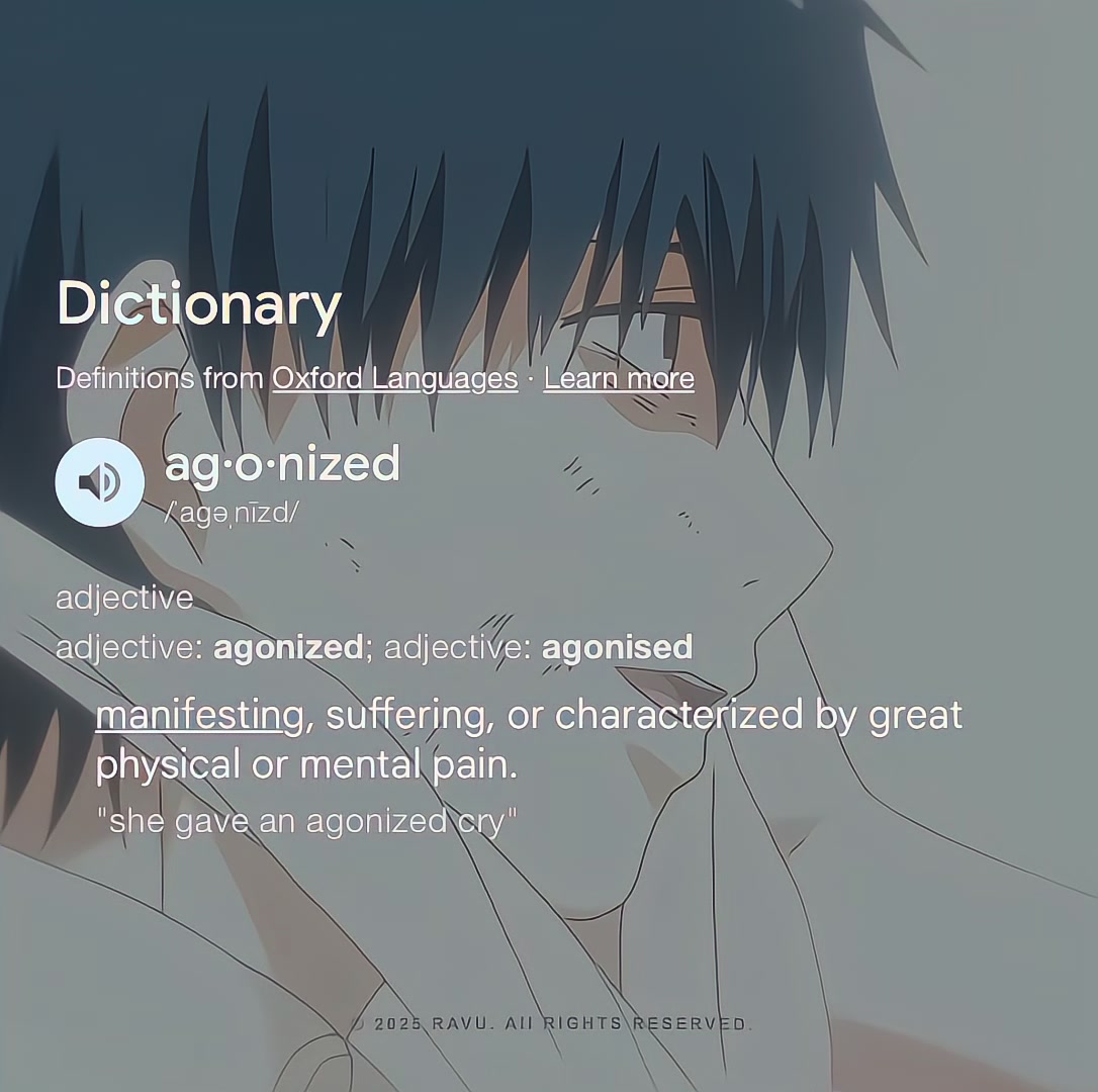 @๐๐ญ๐ซ๐๐ฒ