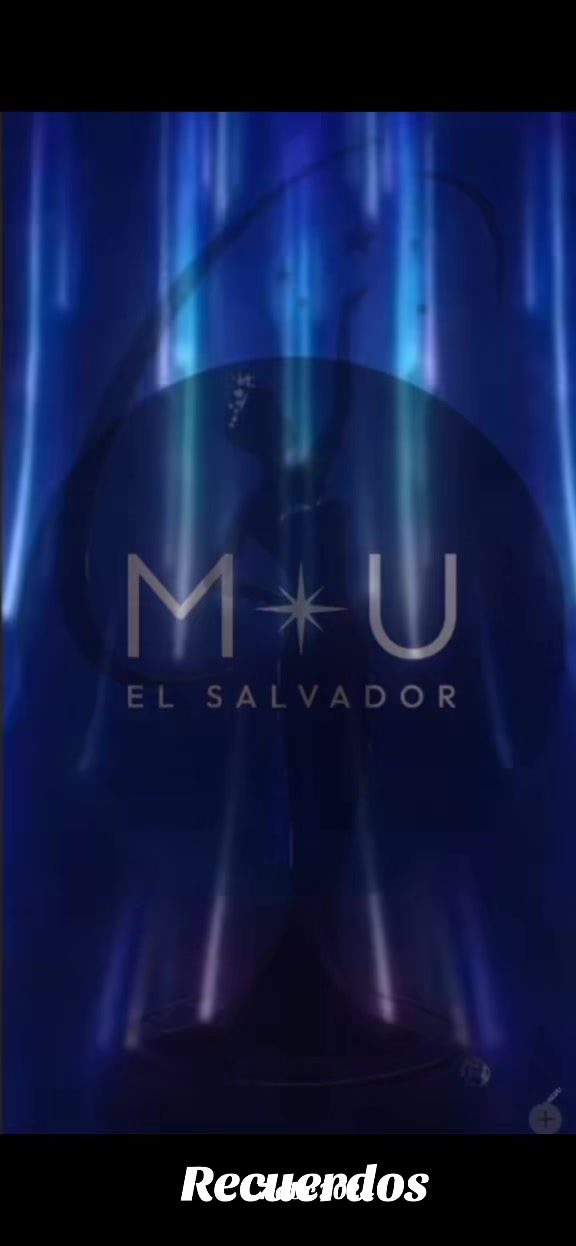 @Fans page M U El Salvador