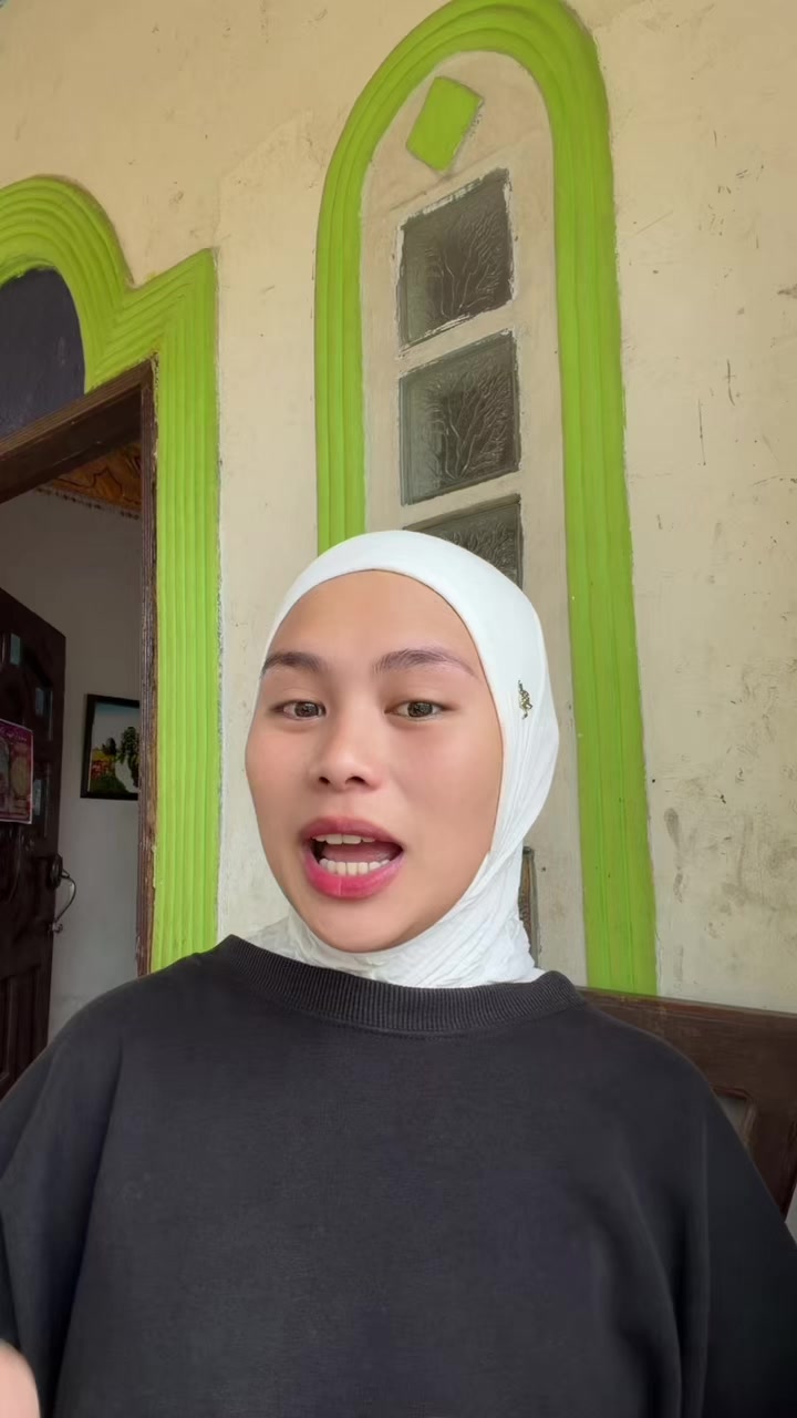 @madamfairosa
