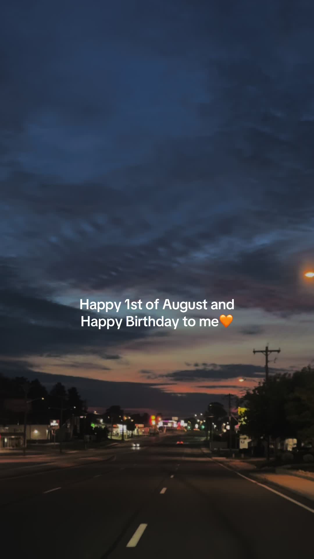 @L U P I T A🧡