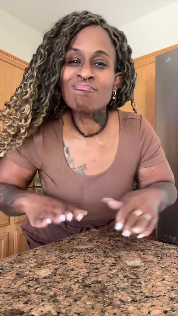 @Dani ❌