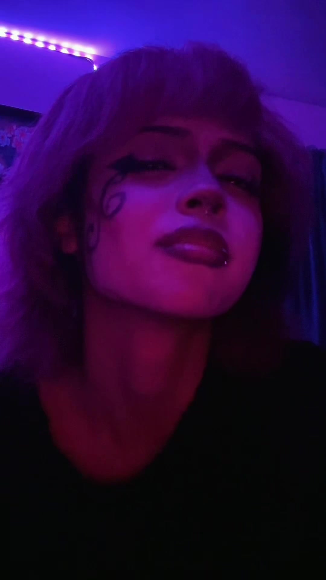 @MYLO (he/him)