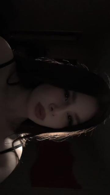 @Tvoa Mama