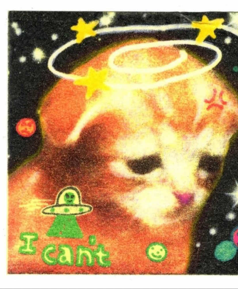 @☆