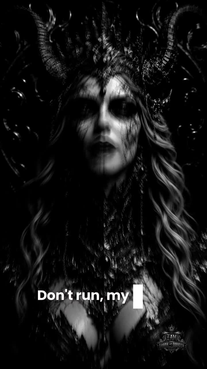 @Morrigan 🖤🖤