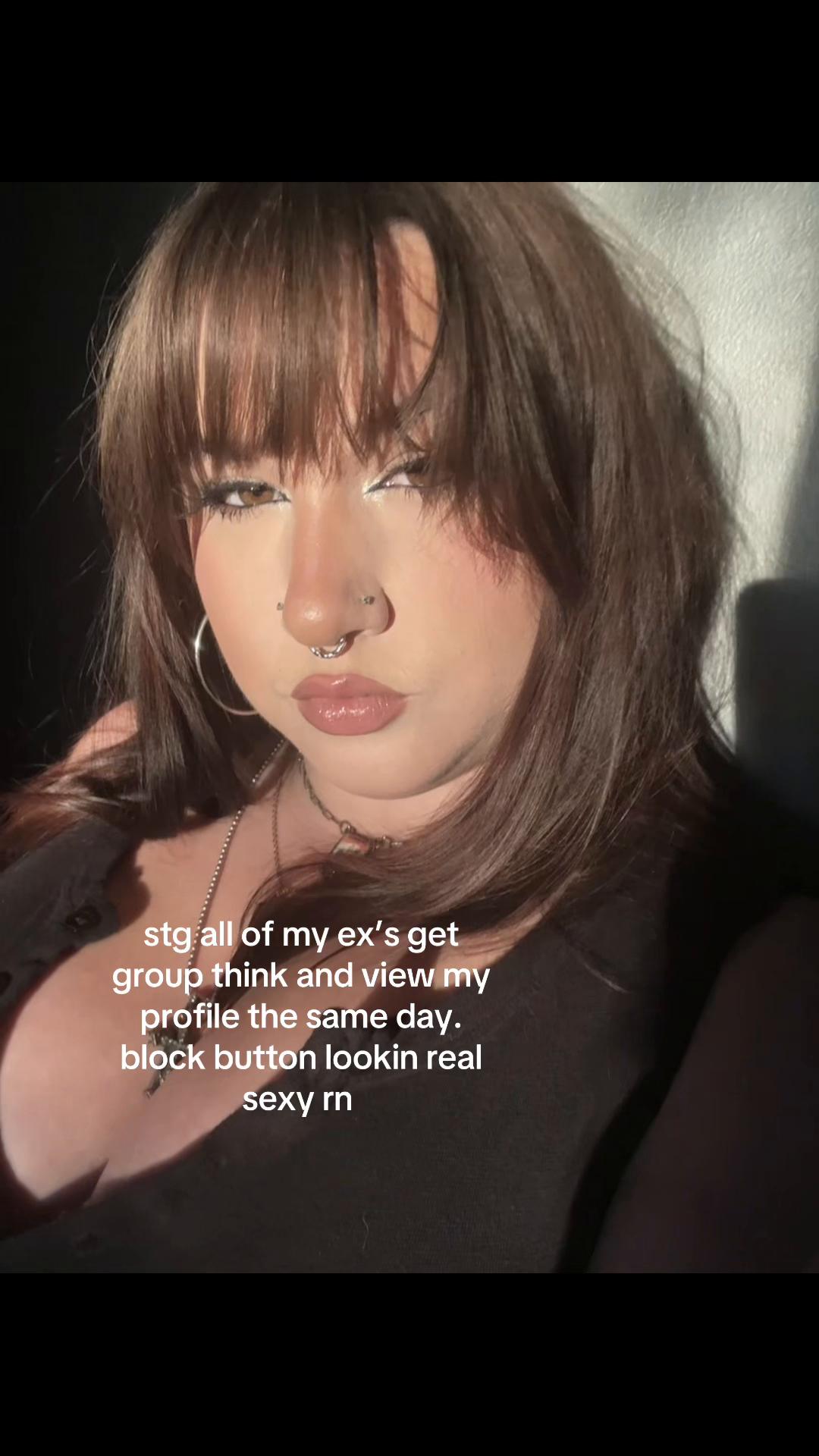 @corvus