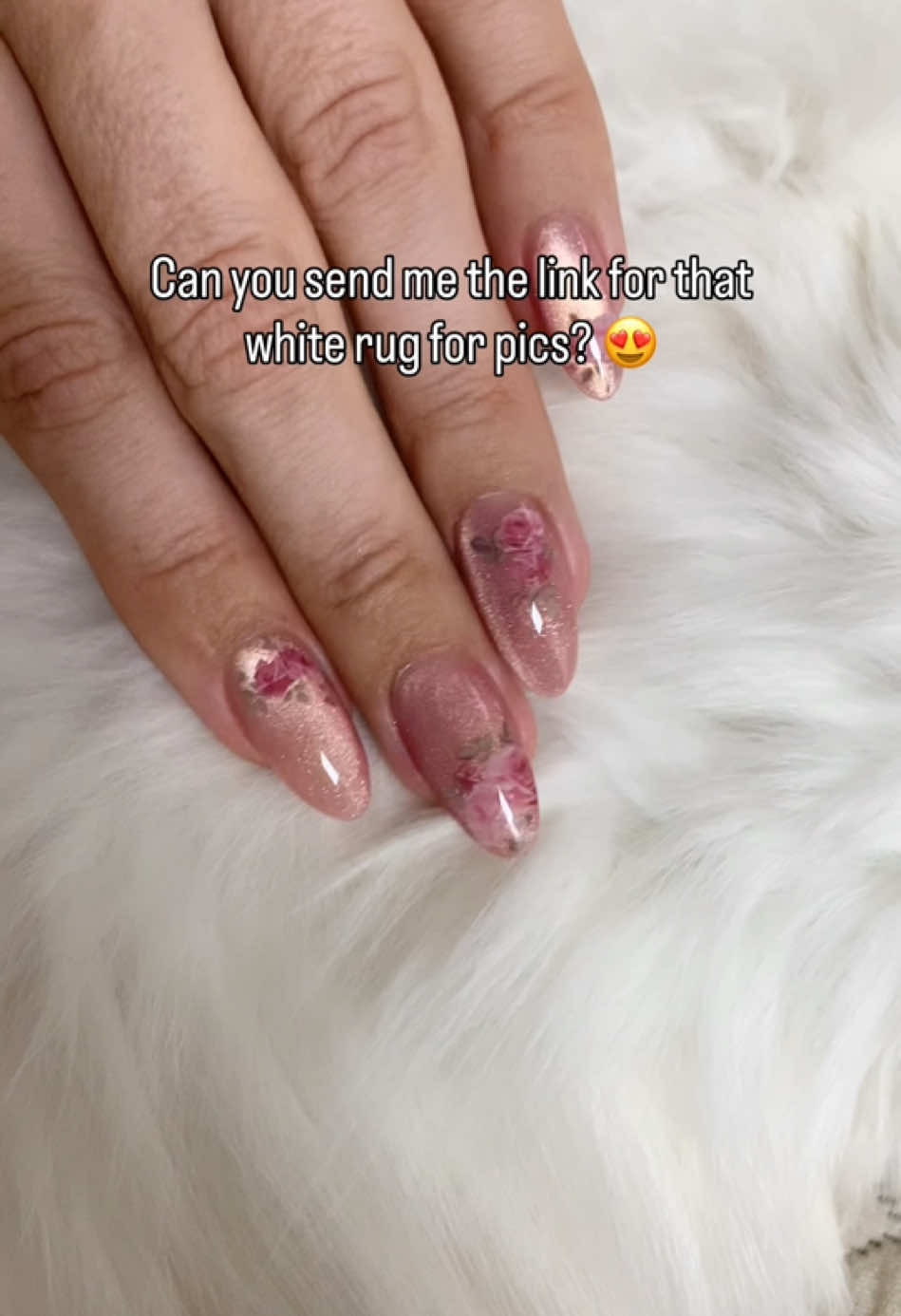 @nailcou