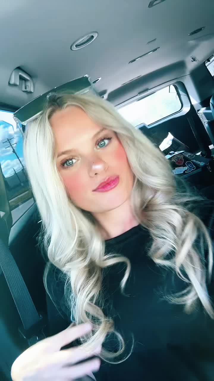 @Caylee⚡️♠️