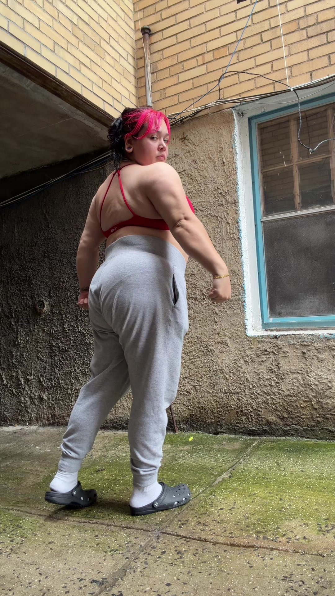 @buffxmami_