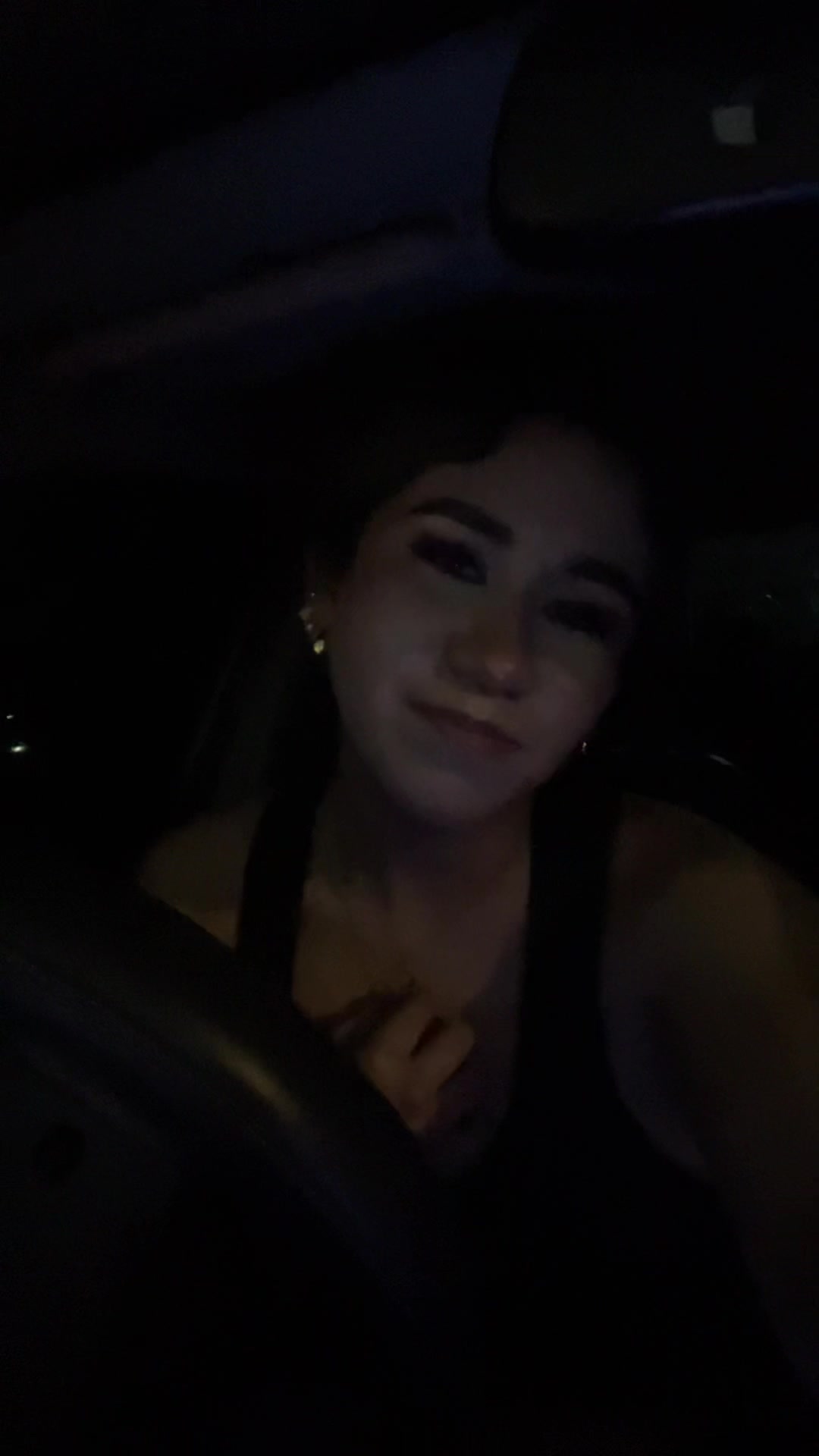 @usernotfound