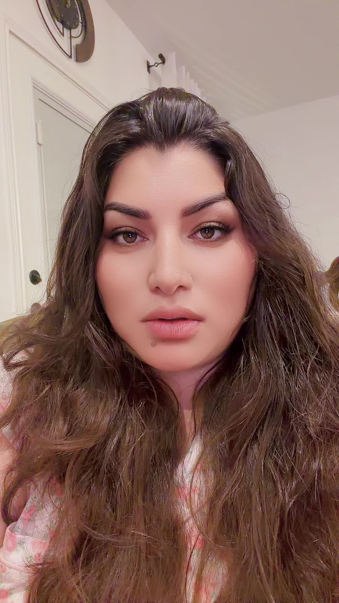 @azita868