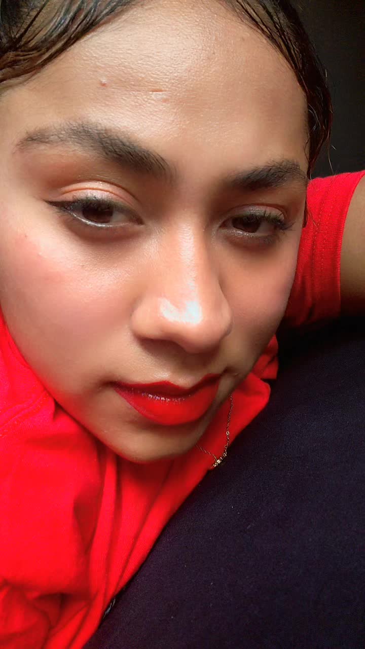 @Andrea Najera