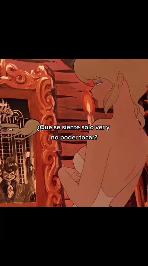 @Cleo