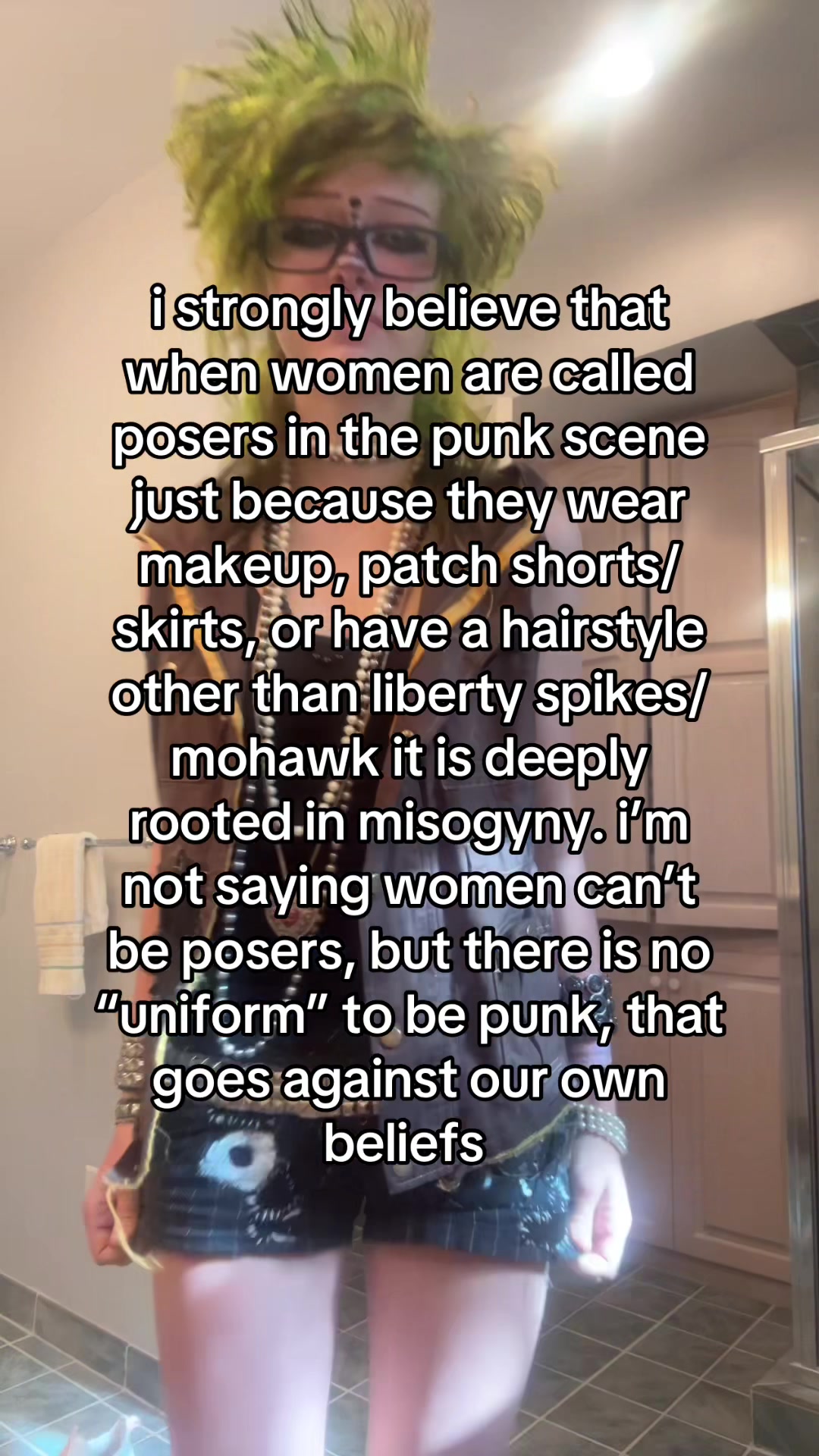 @HⒶrpⒺr