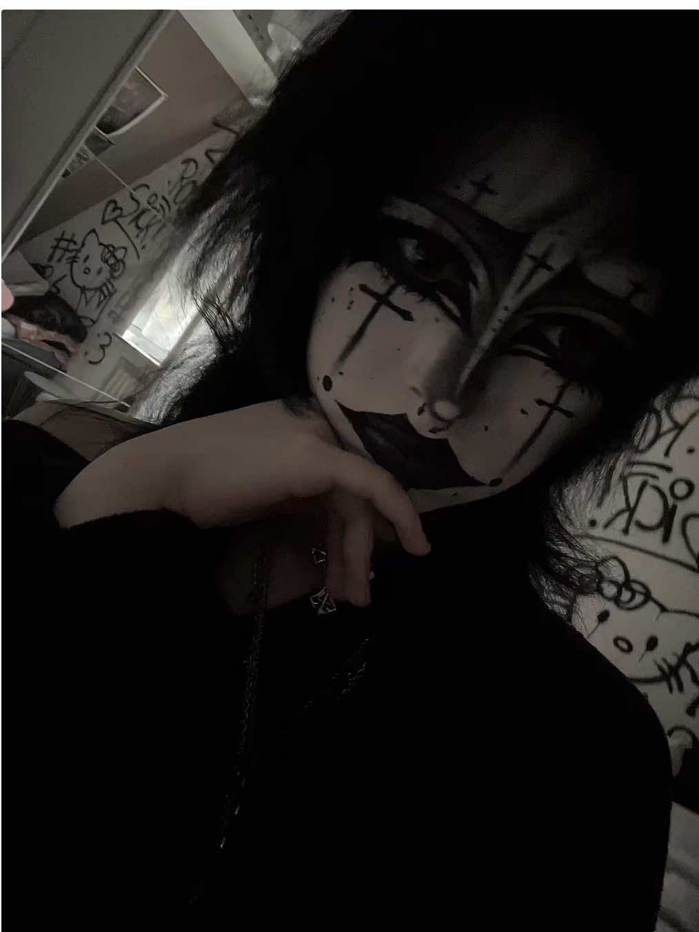@🖤🦇𓋹𝖁𝖎𝖛𝖎𝖊𝖓𝖓𝖊𓋹🦇🖤