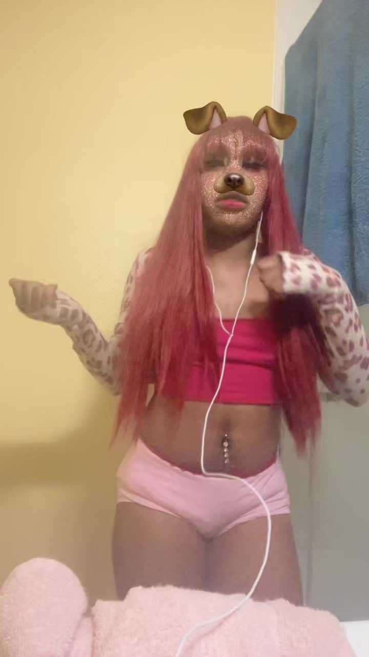 @🙈