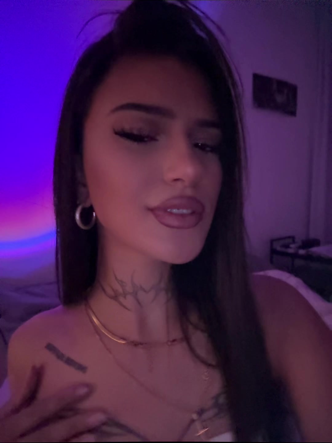 @ʟɪsᴀ