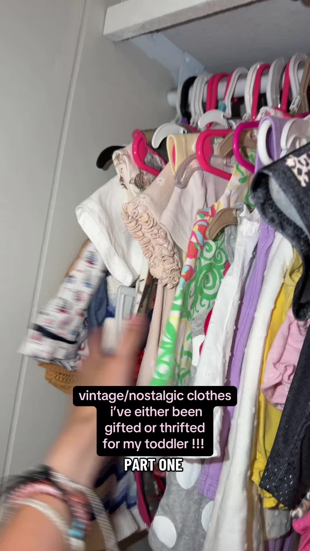 @CaitlynCarter