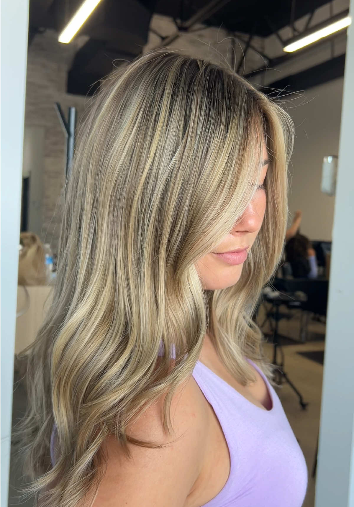 @LAVISHCEO | Hair Educator