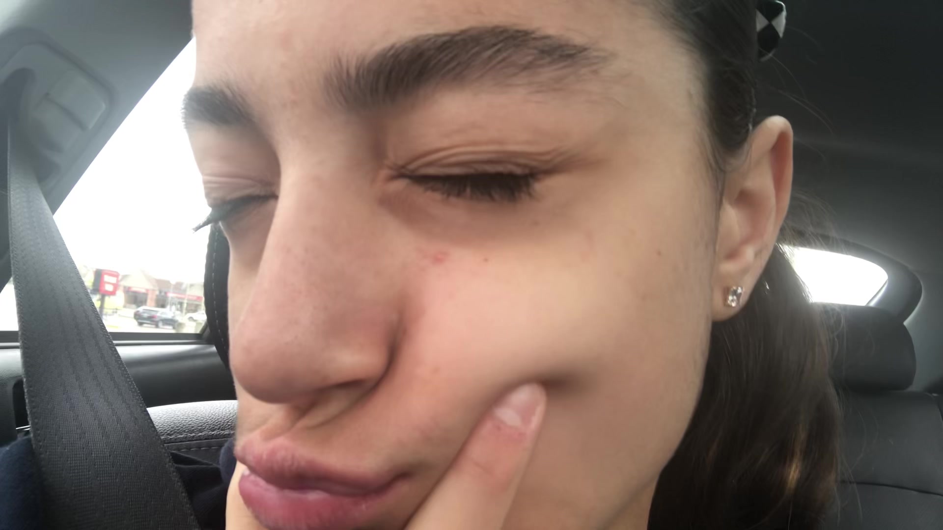 @saraspirito