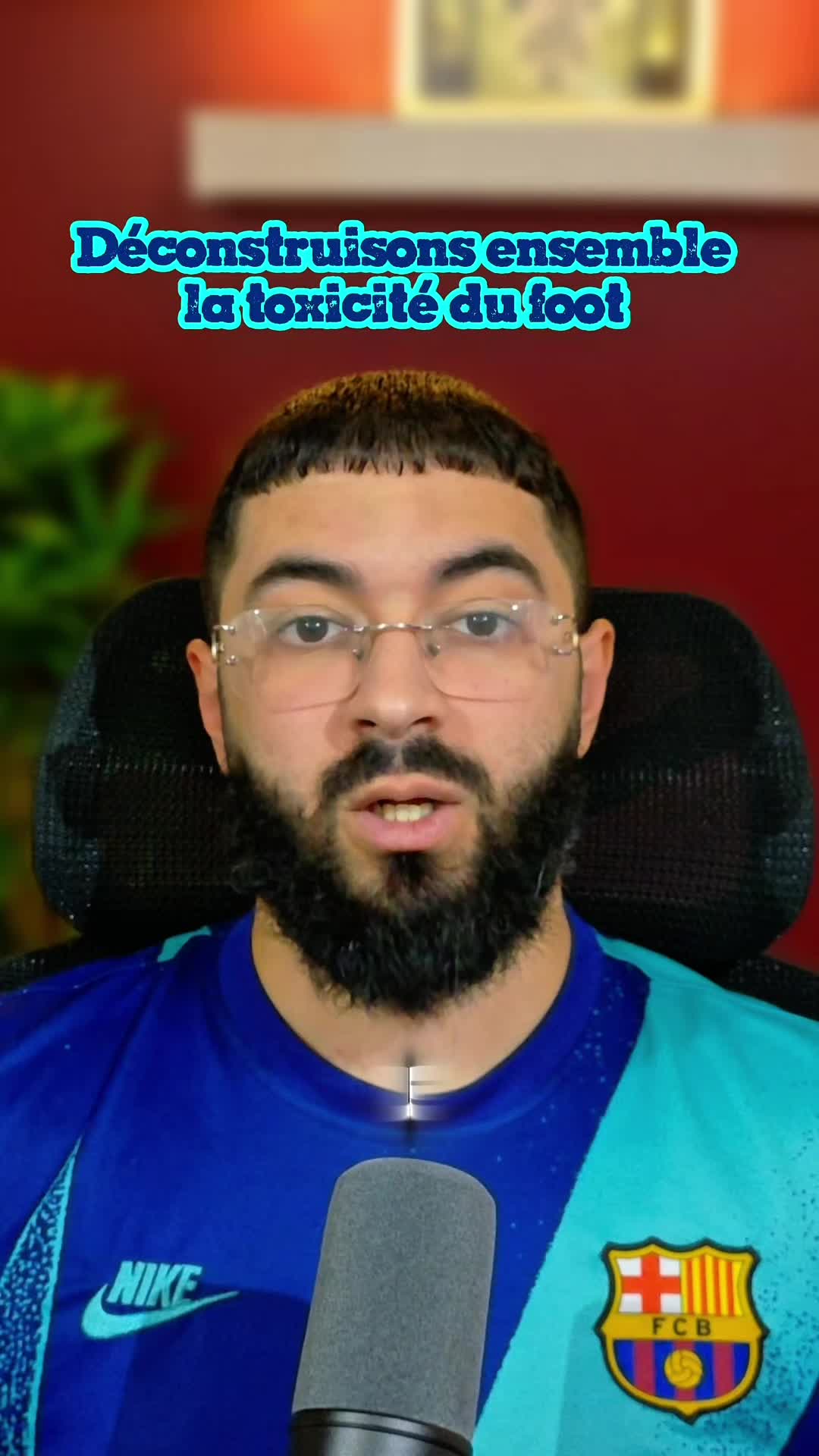 @Benbekeursp