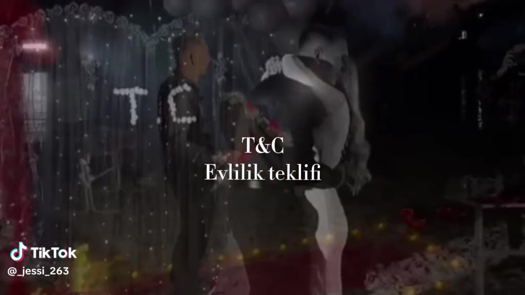 @Gülcihan
