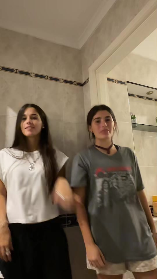 @juanasallis
