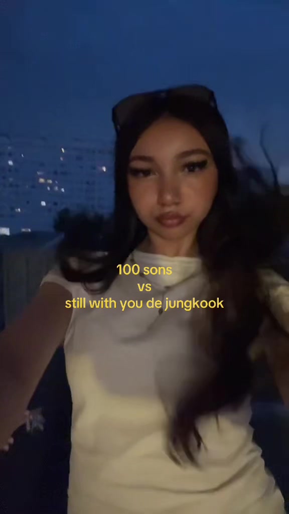 @𝐣𝐚𝐣𝐚’