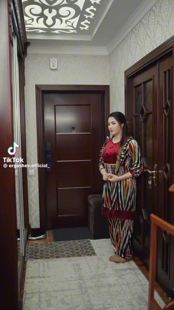 @DILSHODA_777