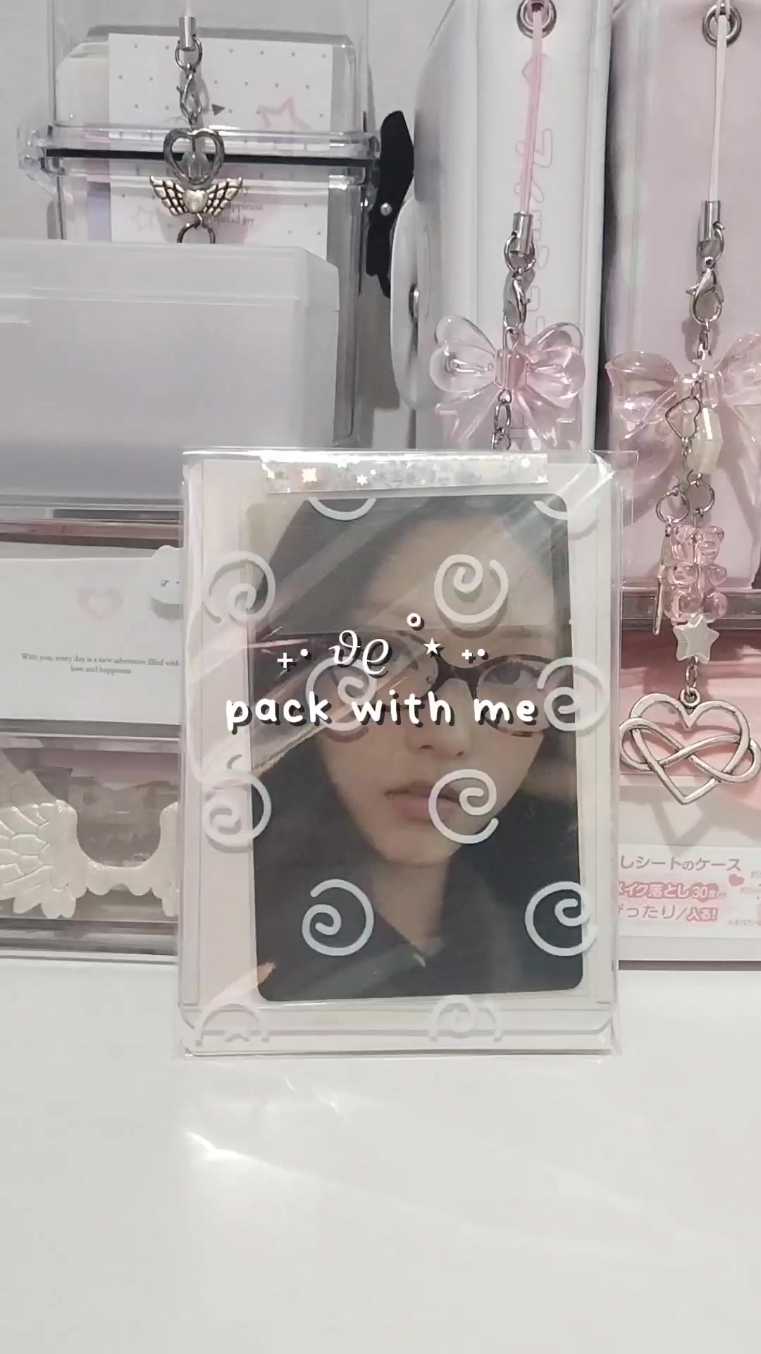 @mimι ༉‧₊˚.
