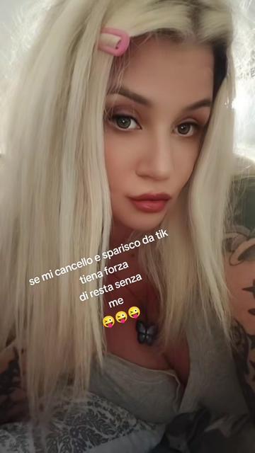 @Simonetta ❤️