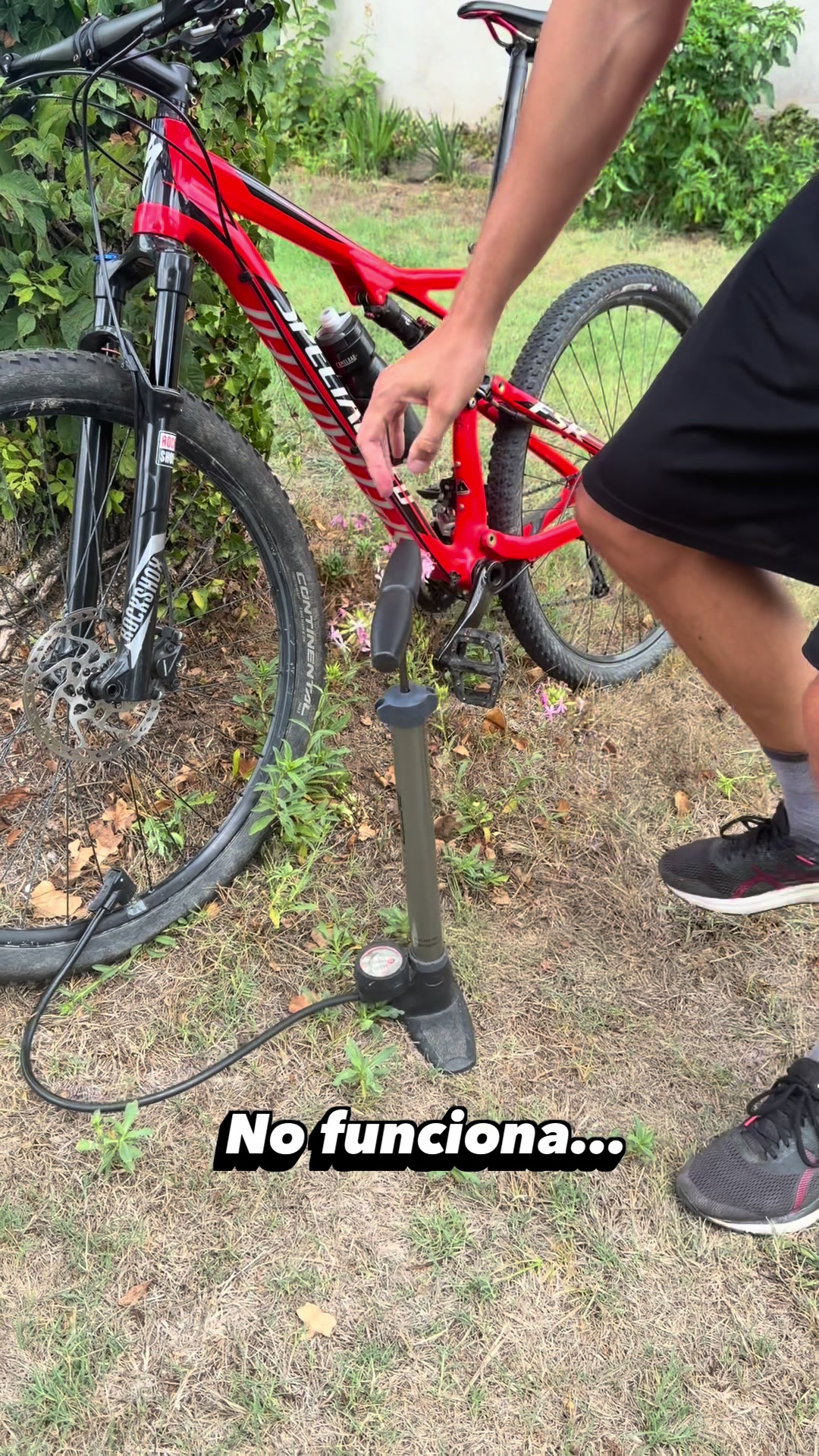 @theragun_air