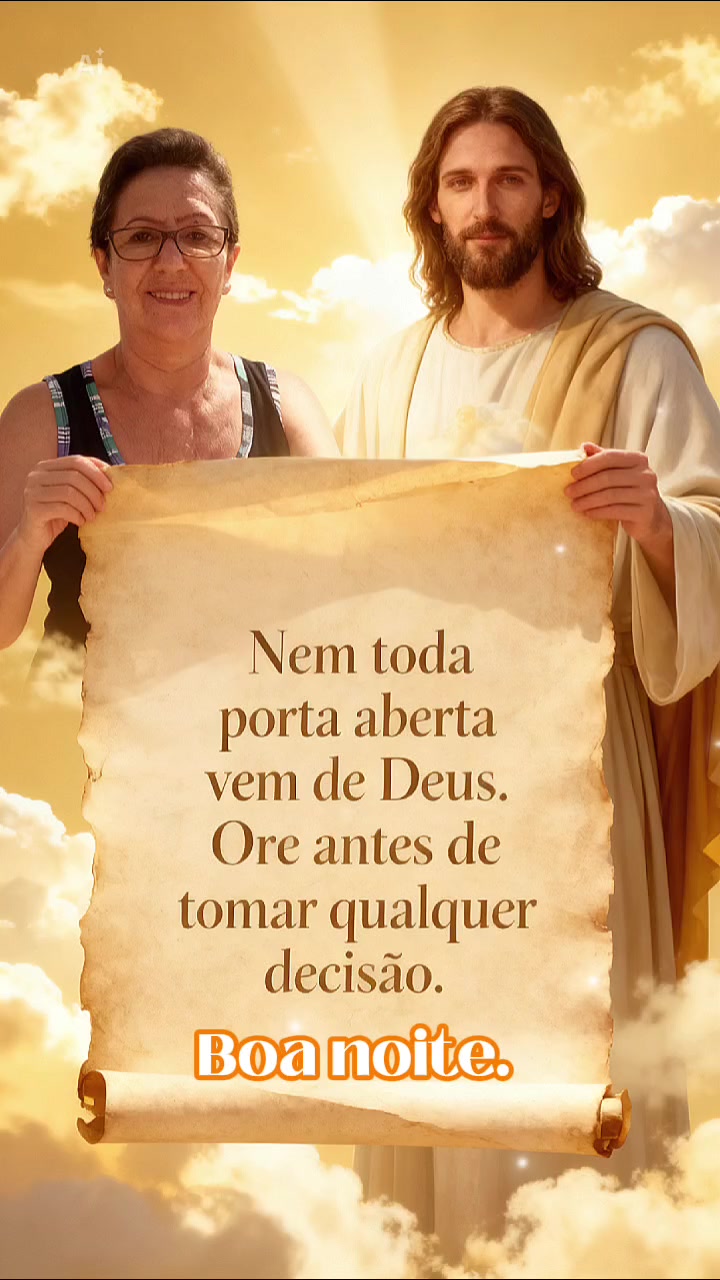 @Rosângela Corupá SC