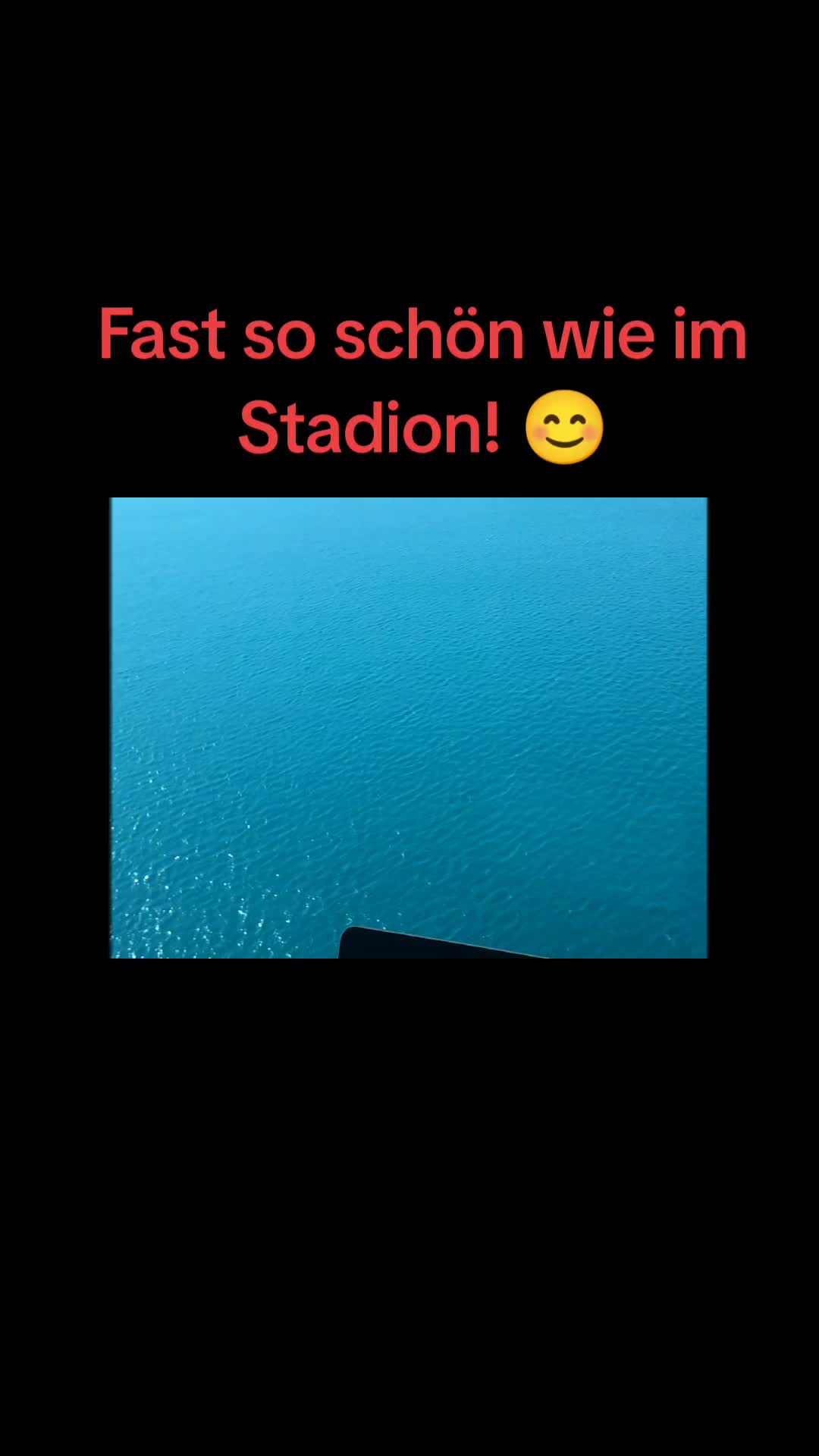 @Horstmannholzgroup