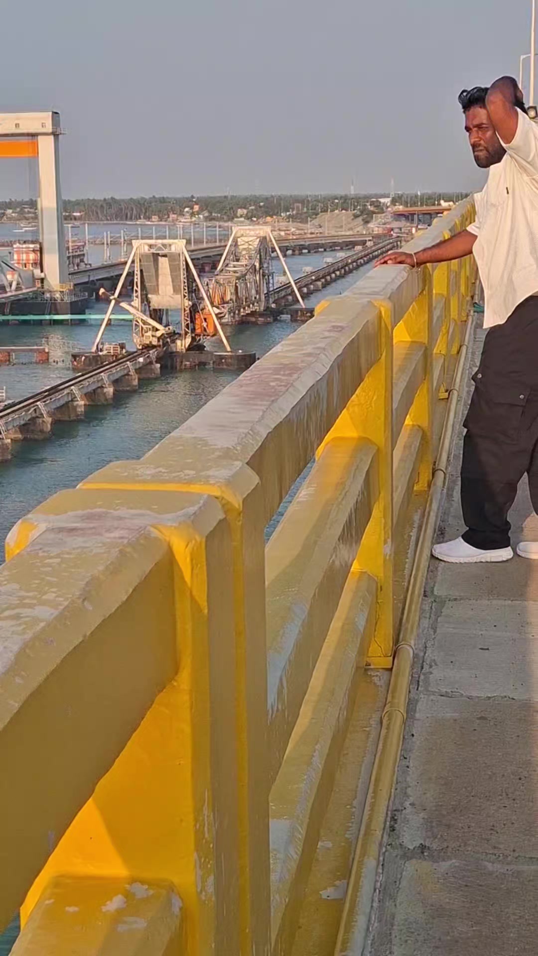 @Dubai baby❤️
