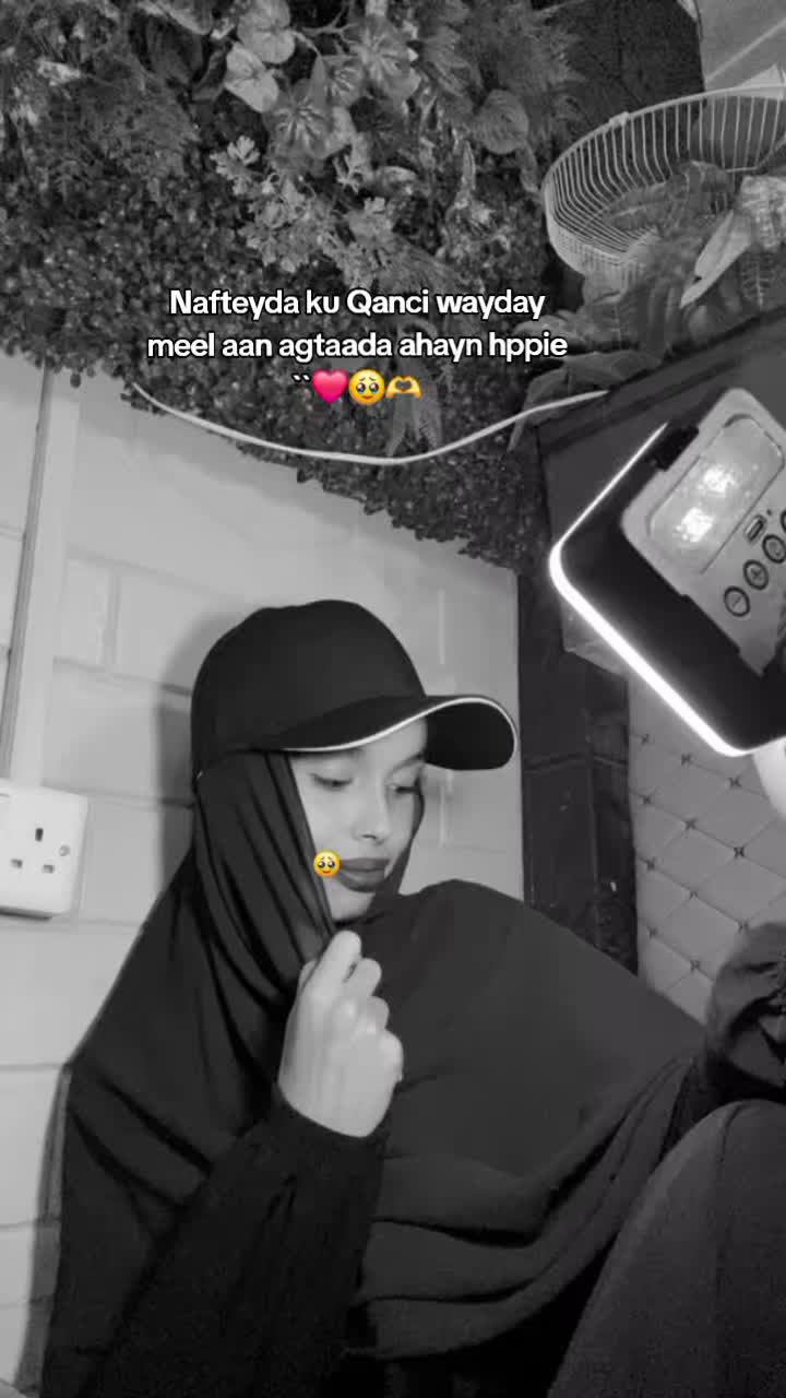 @SowdOH🎀🩷