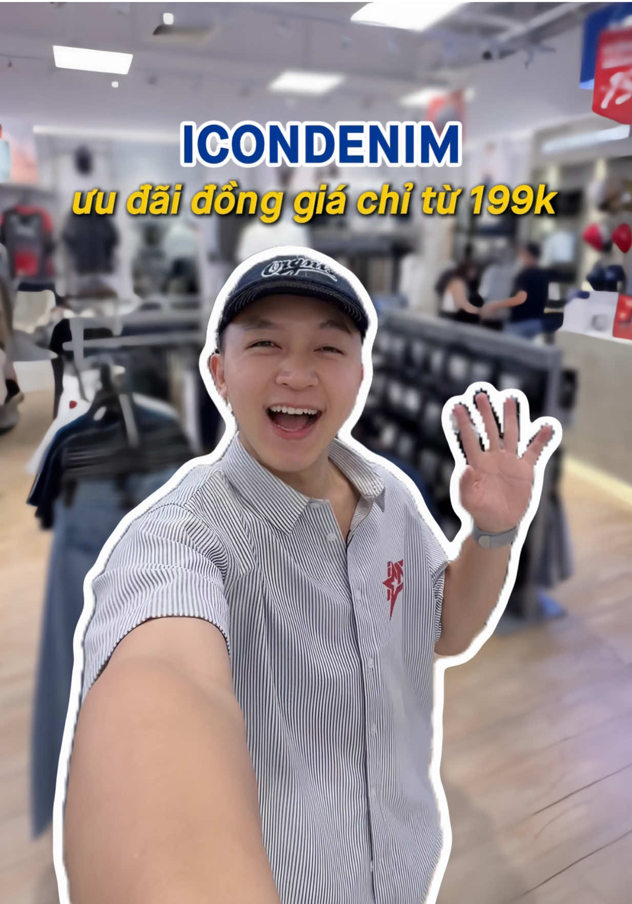 @Huy Vi Vu📍🇻🇳