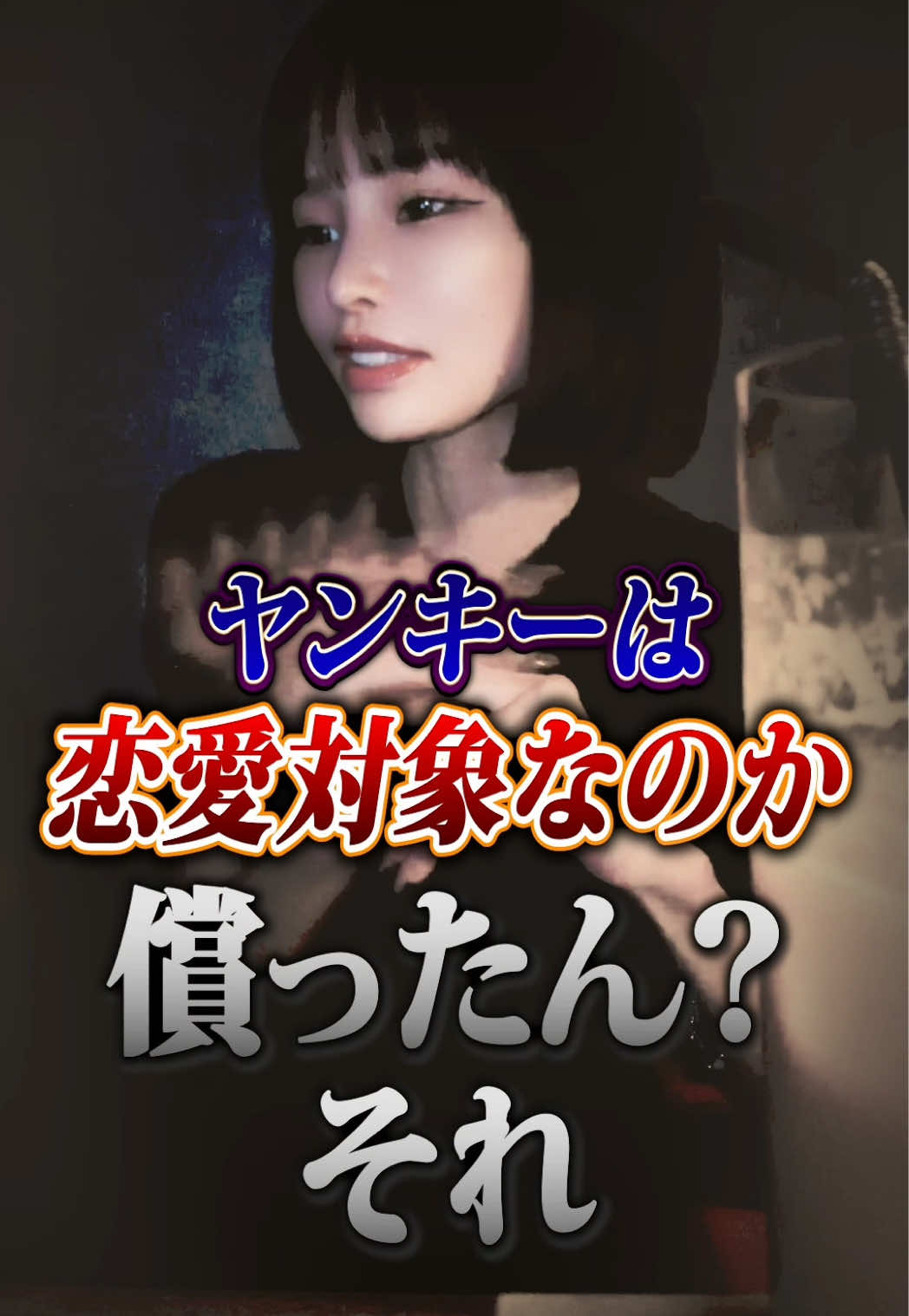 @俄然サヨン🧝♀️🩵