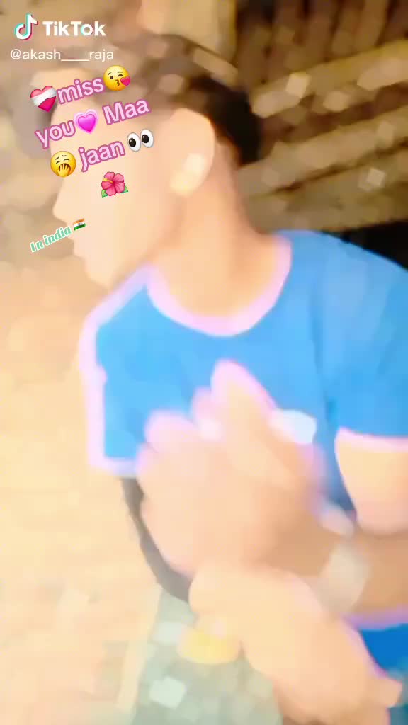 @💗Aakàsh 🌷Yadav❤️🩹ji💗