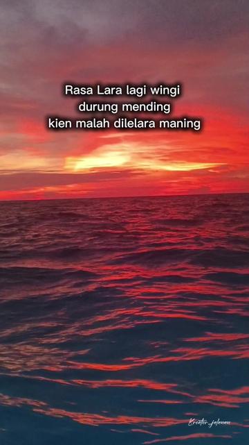 @Kreator_Jalanan