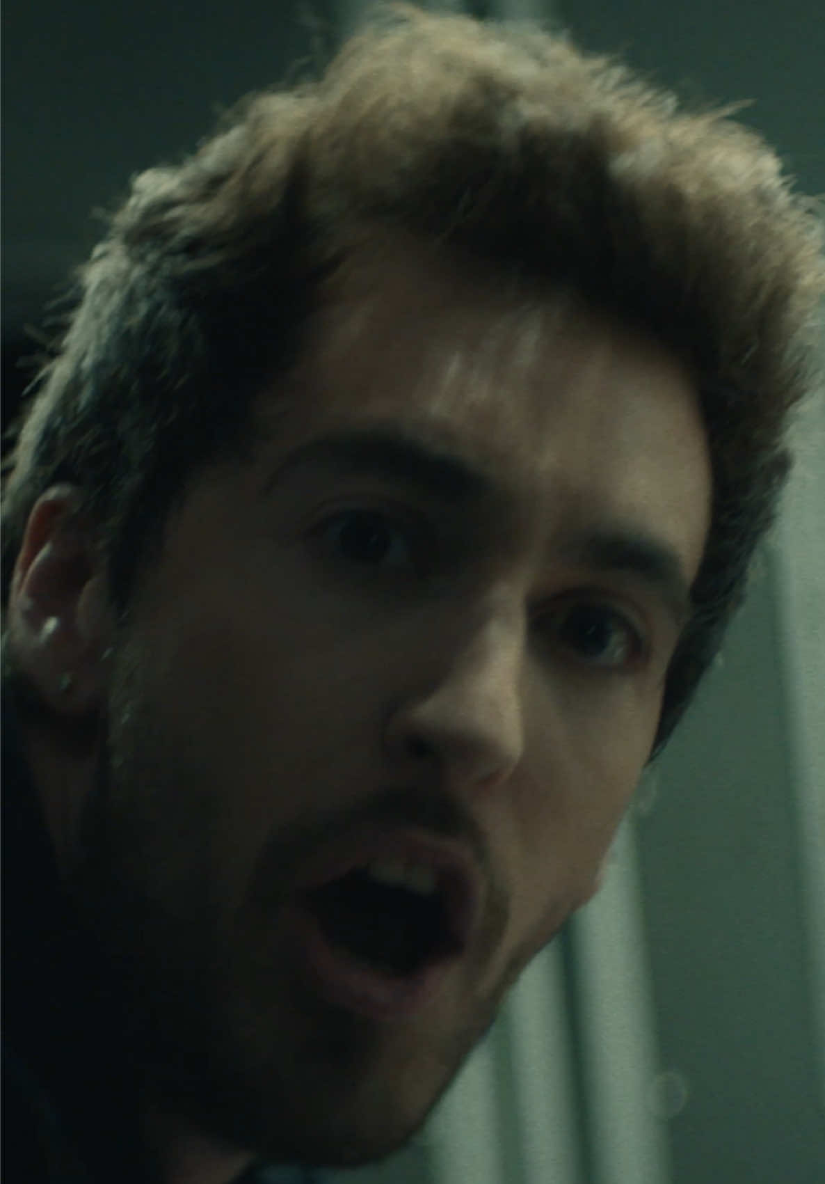 @Daniel Arison