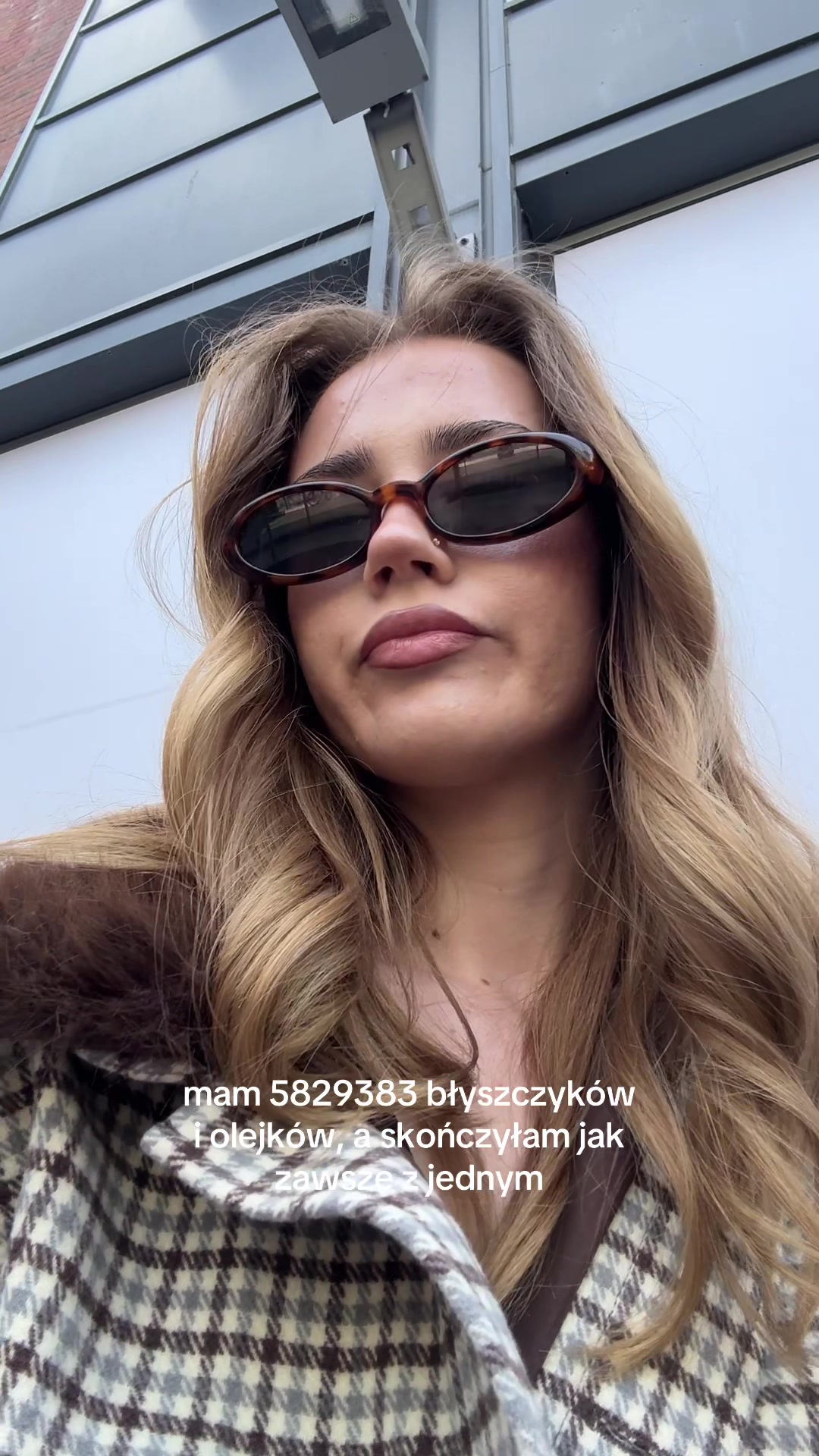 @ig alexaszymczakk