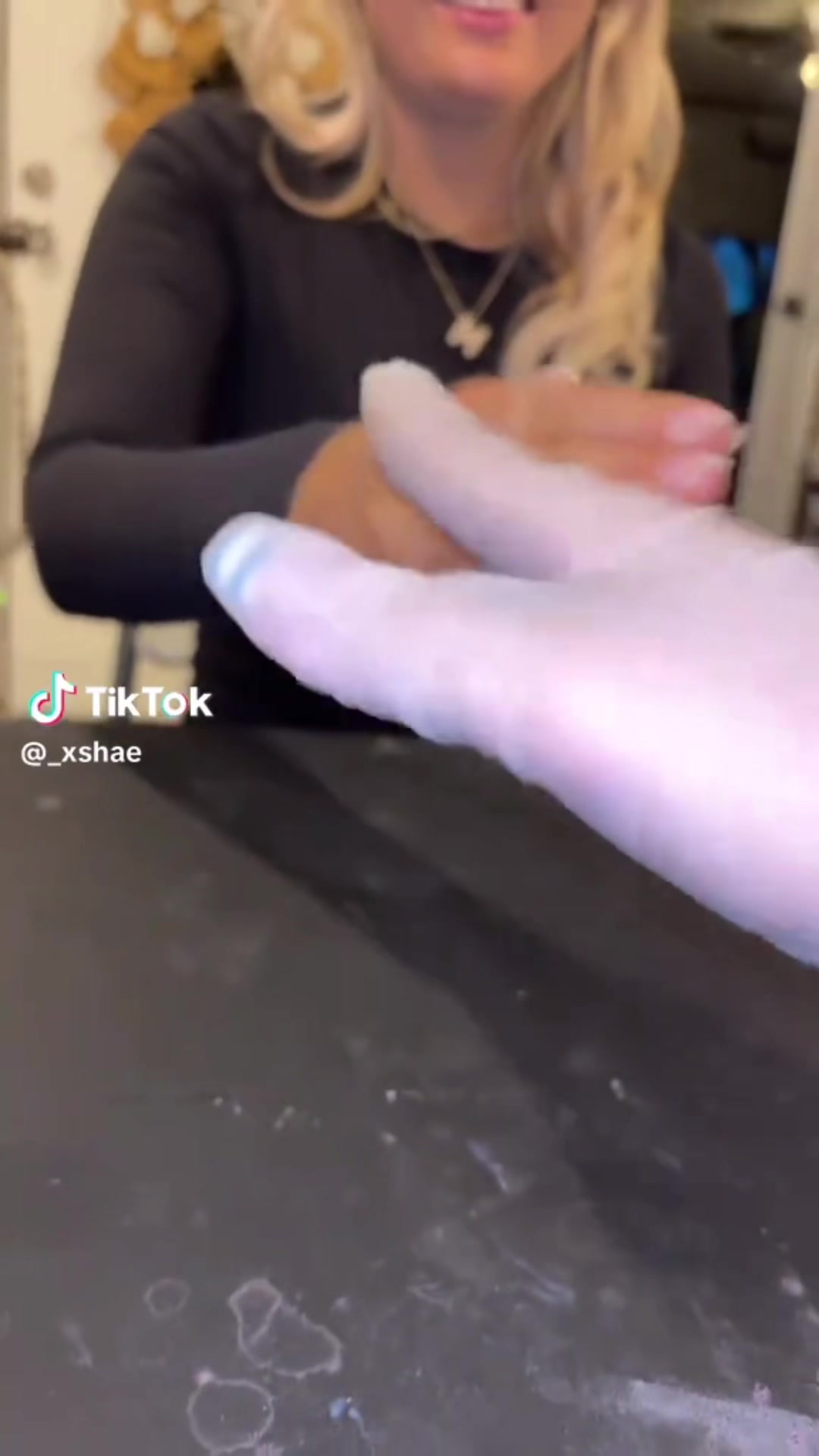 @Miranda ♥︎
