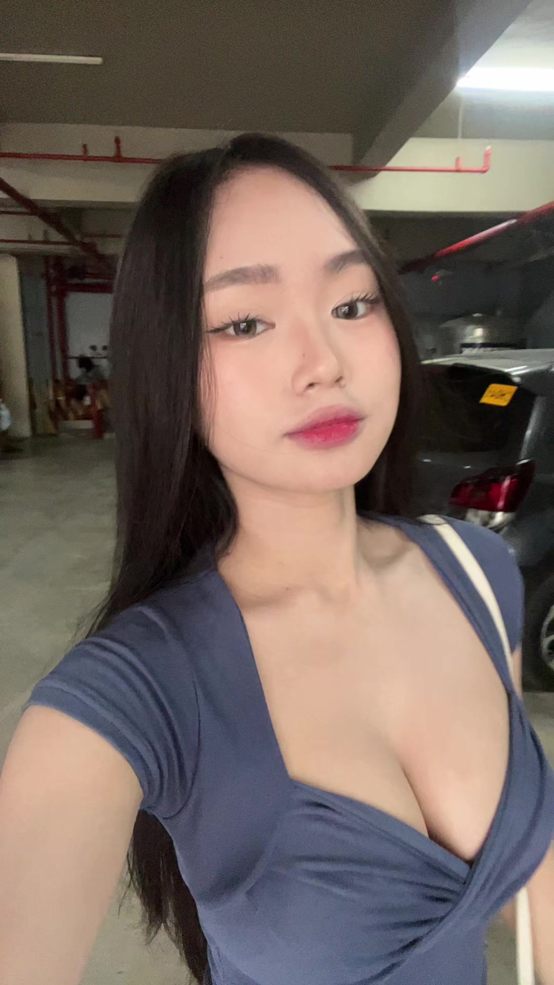 @urfavcelinee