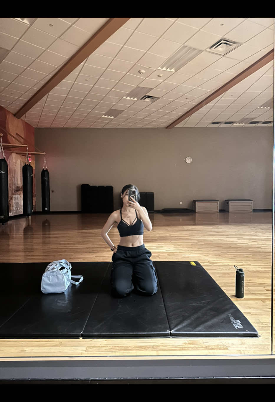 @k_for_khin7