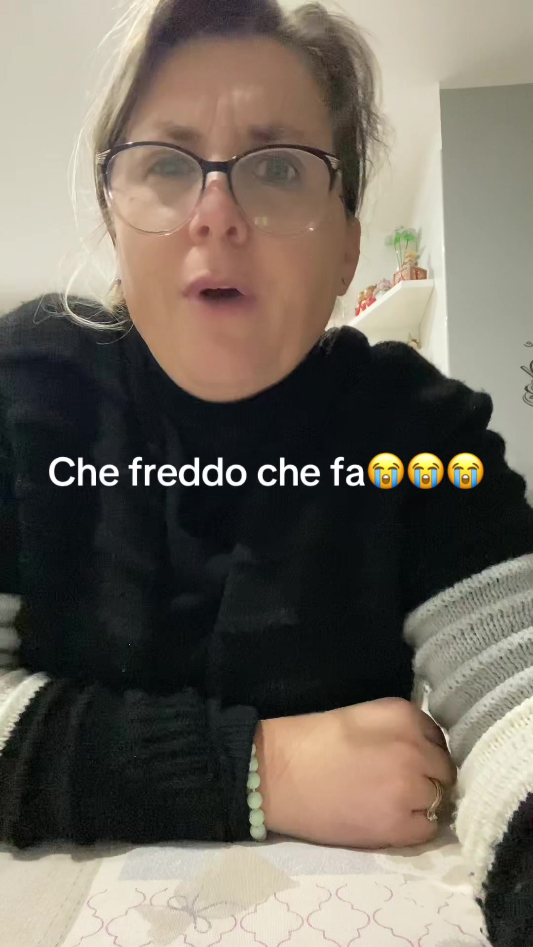 @Angela Di Cecio