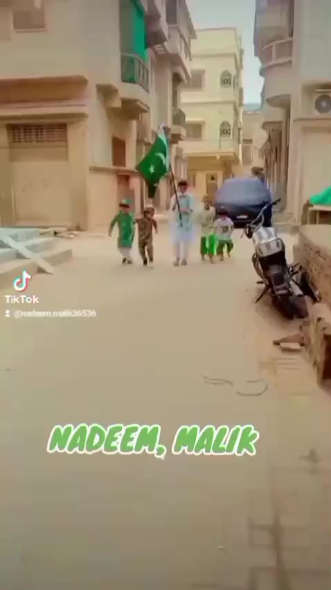 @rihan malik
