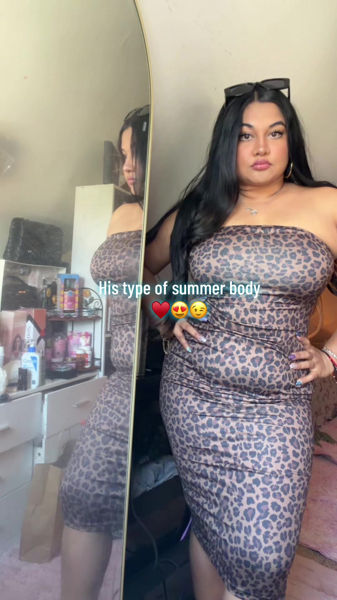 @vanie_Netra&hearts;️